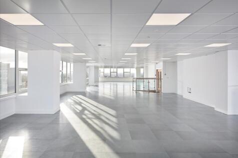 Lyndon_hse_8_11_19_1