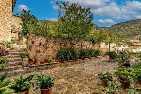 Property Image 33