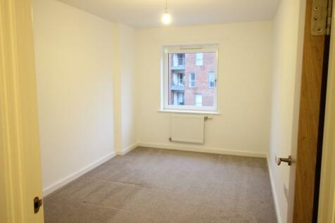 2 Bedroom Flats To Rent In Southampton Hampshire Rightmove