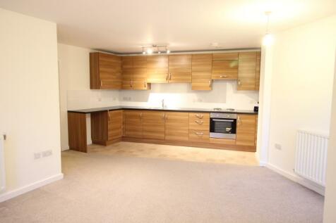 2 Bedroom Flats To Rent In Southampton Hampshire Rightmove