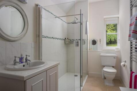 62 - The Home Farmhouse - GL7 7DU - Web.jpg