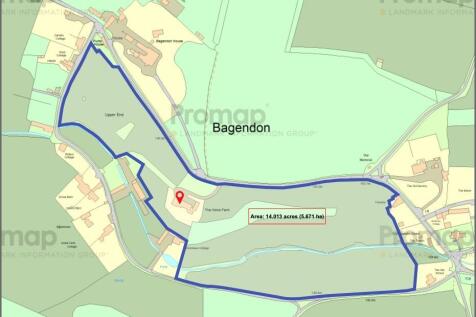 Image 25-04-2025 at 16.32.jpg