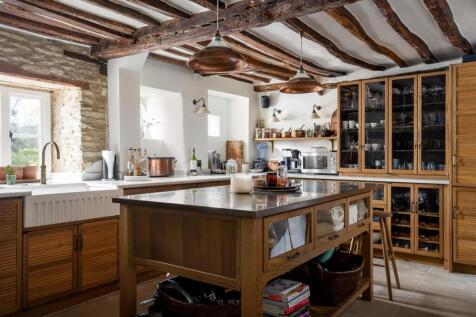 44 - 40-41 Barnsley - GL7 5EE - Web.jpg