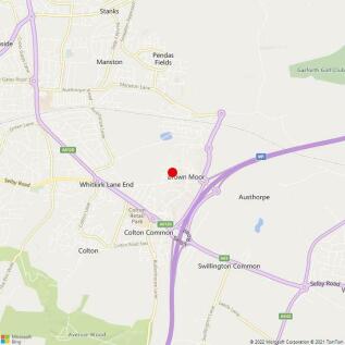 Property Map