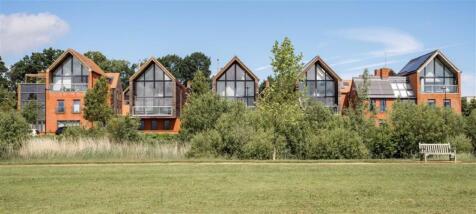 Properties For Sale In Basildon Rightmove