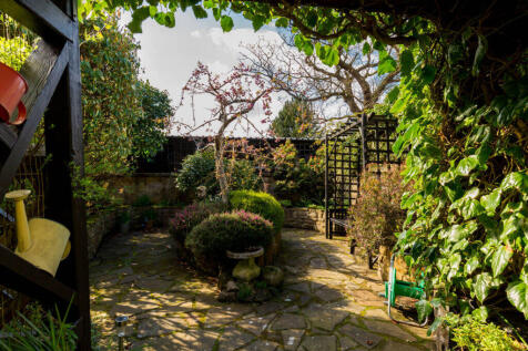 Property Image 29