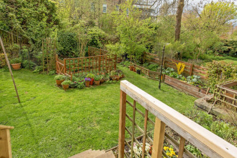 Property Image 31