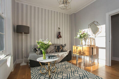 Properties To Rent in Notting Hill - Flats & Houses To Rent in ... Properties To Rent in Notting Hill - Flats & Houses To Rent in ...