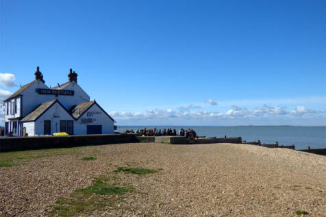 old-neptune-whitstable