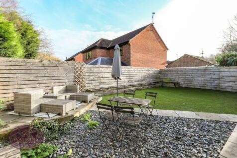 Property Image 24