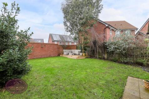 Property Image 37