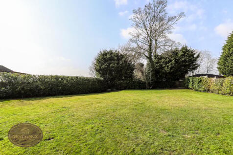 Property Image 44
