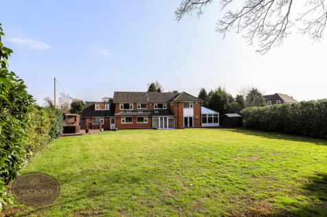 Property Image 46
