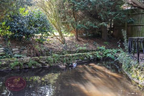Property Image 50