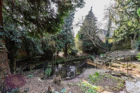 Property Image 52