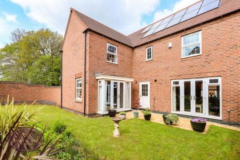 Property Image 29