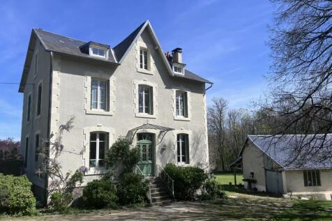Property Image 5