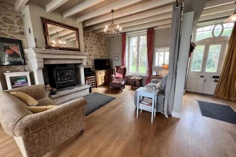 Property Image 7