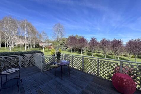 Property Image 31