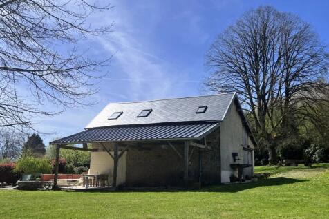 Property Image 32
