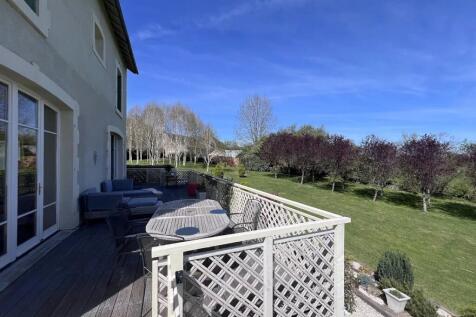 Property Image 33