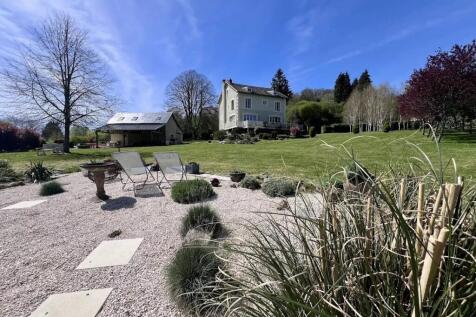 Property Image 35