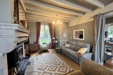 Property Image 39
