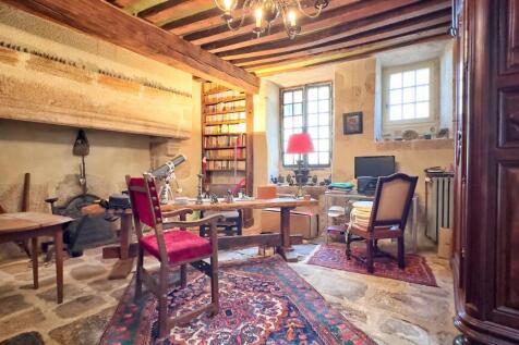 Property Image 5