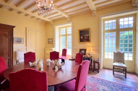 Property Image 8