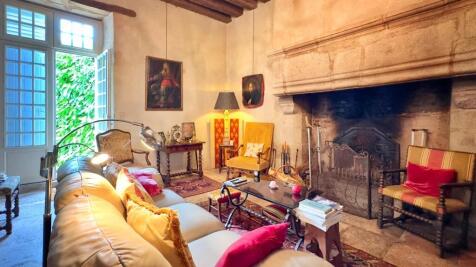 Property Image 10