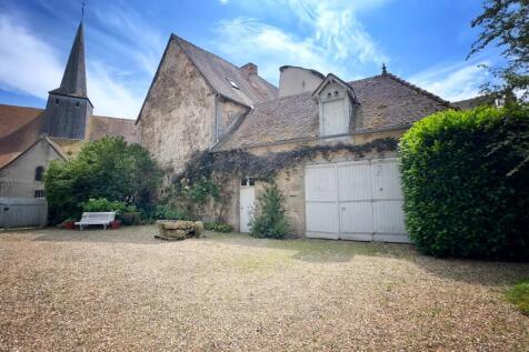 Property Image 17