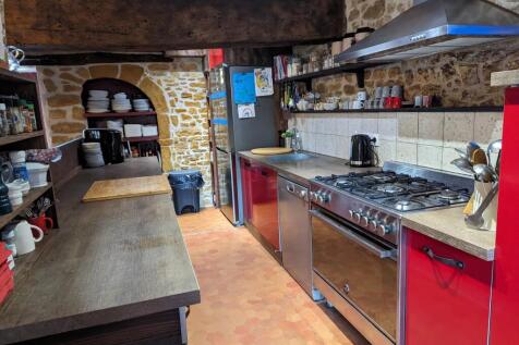 Property Image 11