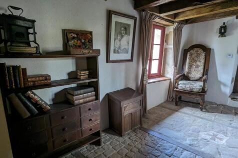 Property Image 12