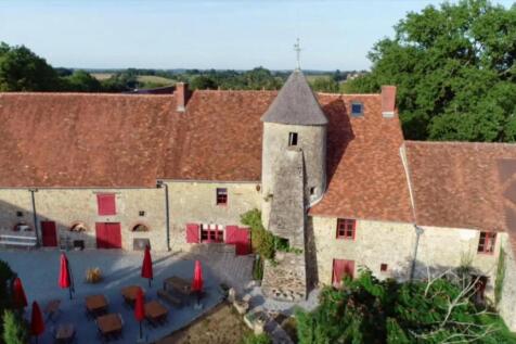 Property Image 31