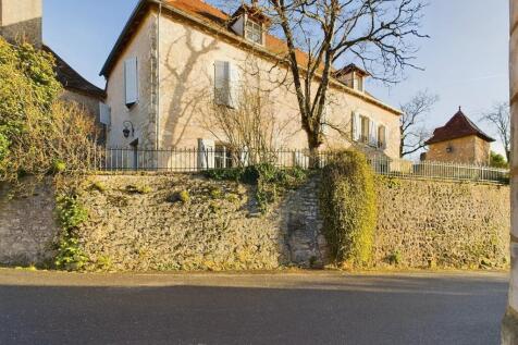Property Image 1