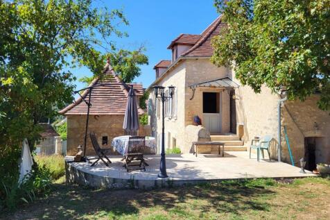 Property Image 15