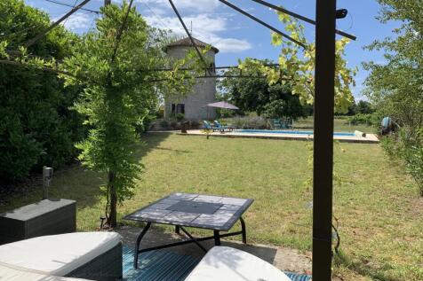 Property Image 7