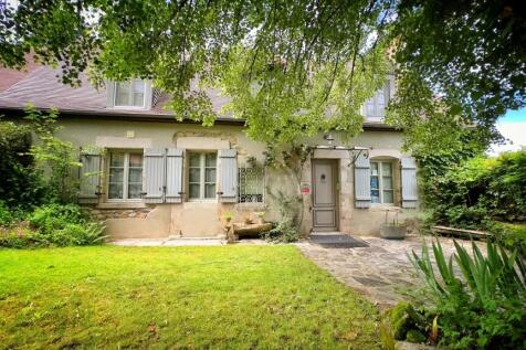 Property Image 1