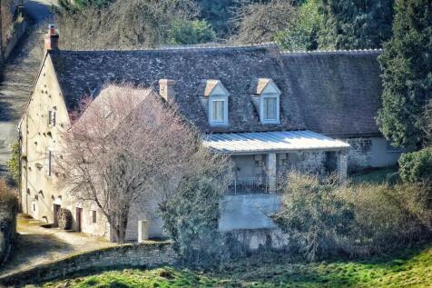 Property Image 17