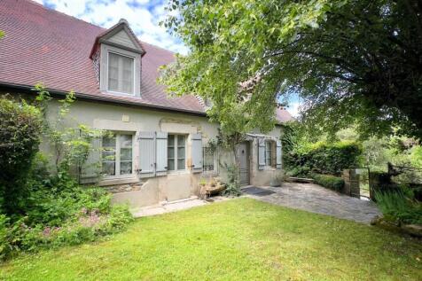 Property Image 20
