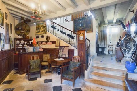Property Image 6
