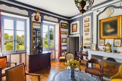 Property Image 7