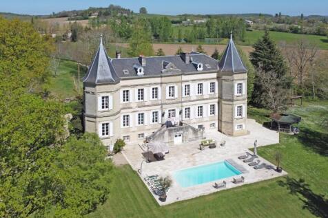 Property Image 21