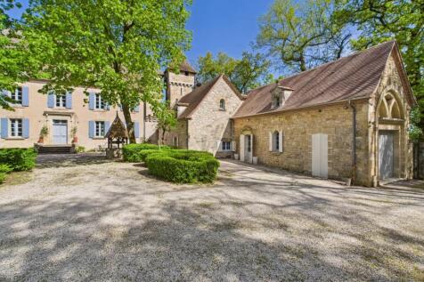 Property Image 19
