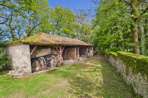 Property Image 21