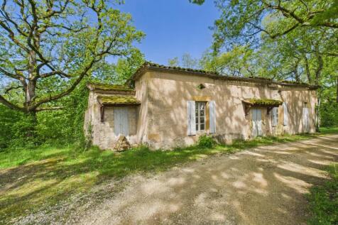 Property Image 22