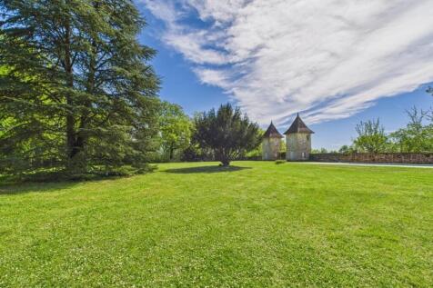 Property Image 24