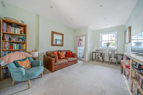 626783b4-69bb-452...