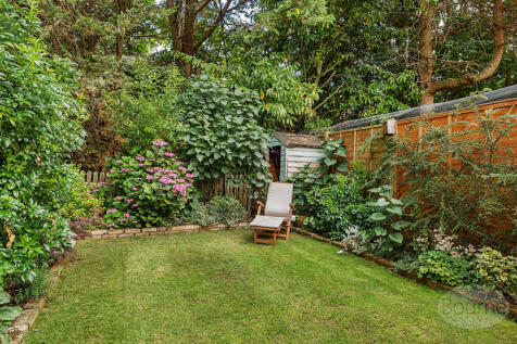 58d9572f-6613-46e...