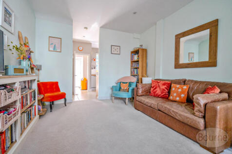 a771dbf1-b88c-45e...